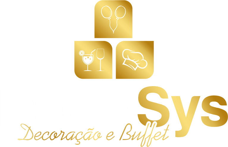 DecorSys